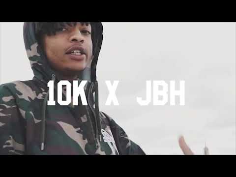 *FREE* LIL $HORTY X SLIMESITO X XANGANG Type Beat (Prod. 10kfrostyy x jerbear.h)