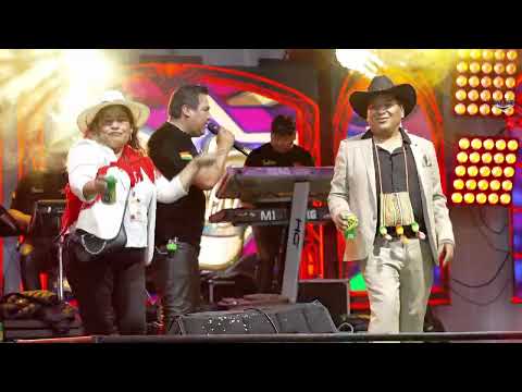 Karisma de Llica en la fiesta de Jasmin Andrea en A. Hospicio Iquique Chile 𝑫𝑯𝑨𝑷𝑺𝒕𝒗 𝑷𝒓𝒐