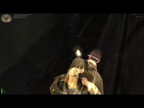 MOHSH CUP | Exclus1ve vs Quinas.