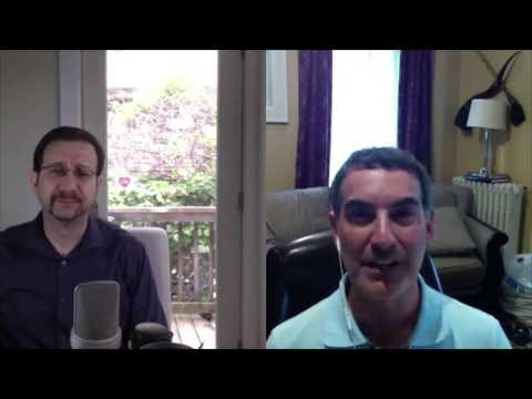 Podcasts – Sexually Inappropriate Behaviour