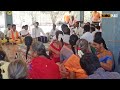 Arulmigu Anumantharaaya Swamy Jaya Mangala Anjaneyar Temple Idugampalayam Mettupalayam Coimbatore