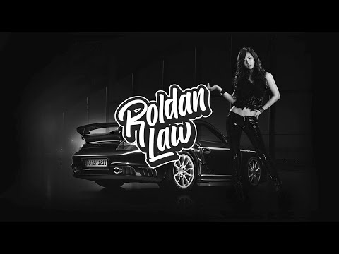 Zivert - Life (Roldan Law Remix) | Deep House 2025 | Slap House 2025 | Car Music 2025