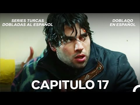 Todavia Tengo Esperanza Capítulo 17 (Doblado en Español) La Versión Larga