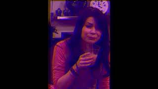 PLATO GANG - FREDDY BENSON [PROD. BY JOSHKEN]