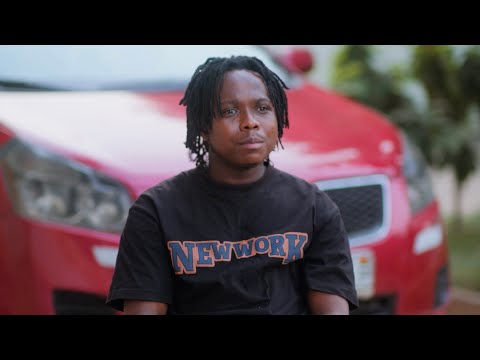 AFTER The Hurt 💔 SEASON 4 EP 16 FT KYEKYEKU, 39/40, LAWSON, BONOBA AND MAA MARY