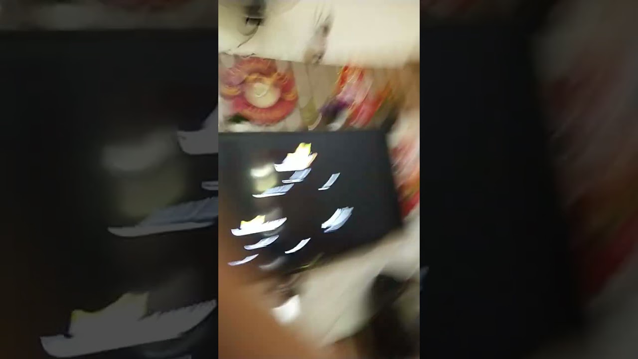 Evolution of Windows error sounds but EARRAPE