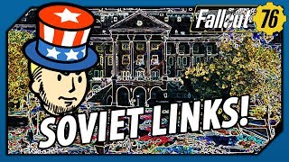 Fallout 4 Mod 再構築 2キャップ目 F4se Unofficial Fallout 4 Patch ー موقع ويب حيث يمكنك مشاهدة مقاطع فيديو موسيقية مجانية Fallout 4 Mod 再構築 2キャップ目 F4se Unofficial Fallout 4 Patch ー موقع ويب حيث يمكنك مشاهدة مقاطع فيديو موسيقية مجانية