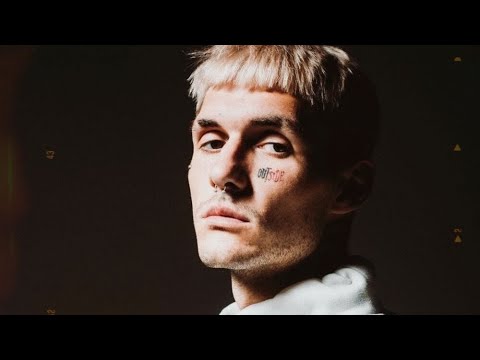 💥 LOVV66 x PINQ Type beat | Hyperpop Type Beat- "Biba"  💥[prod. SIBSXVAGE]