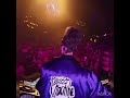 Purple Disco Machine - Live @ Tomorrowland Belgium (24-7-2022)