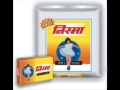 Nirma Advertisement OLD Doordarshan