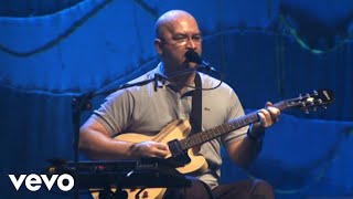 Os Paralamas Do Sucesso - Vital E Sua Moto (Ao Vivo)