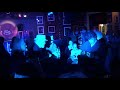 The Subdudes- Known to Touch Me