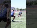 3 ROUTES ALL WRs NEED TO LEARN