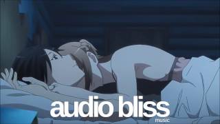 The Aston Shuffle - No Place Like Home ft. Kaelyn Behr (Skrux Remix)