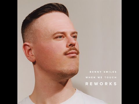Benny Smiles - When We Touch Rework (Fakenamé Remix)