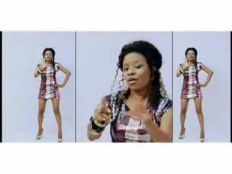 T I D ft Lady Jaydee & AY   Sifai mpeg2video  -- More at rubega.com