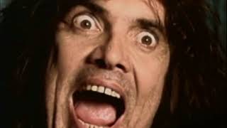 4. Riff - No obstante lo Cual   (La historia de Riff vol 2)