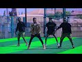 Nazama Cele Official Video Tasiu Celebrity Ft Nana Sulaiman