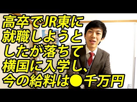 研究者はこれまで未知の物質を疑っています - ここにそれが隠されているはずです