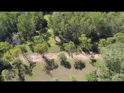 2916 11th Street Wintrop Harbor, Il 60096