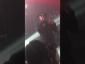 Playboi Carti Lame Niggaz Live At Club Cinema In Pompano Beach FL On 7 30 2017