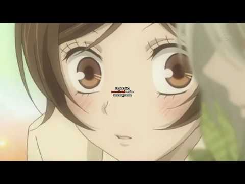 AMV -  Клип ! "Make Merry"!  Песня "Amphibious Zoo Music"!