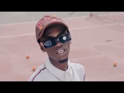 oude mill dollar gang