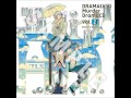 Kanako Itou - Voyage Lucid (from DMMd Drama Cd ...