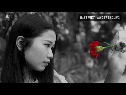 Mihalis Safras  - Ida (Original Mix)