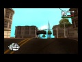GTA San Andreas DYOM Series GangstaZilla203 Kenji Chronicles Part 11