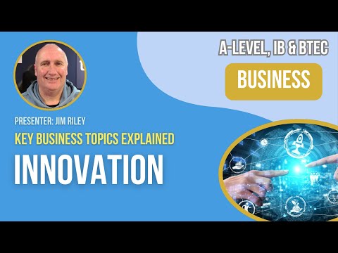 download lagu mp3 mp4 Pr0cess And Pr0duct, download mp3 Pr0cess And Pr0duct free download mp3, download mp3 Pr0cess And Pr0duct