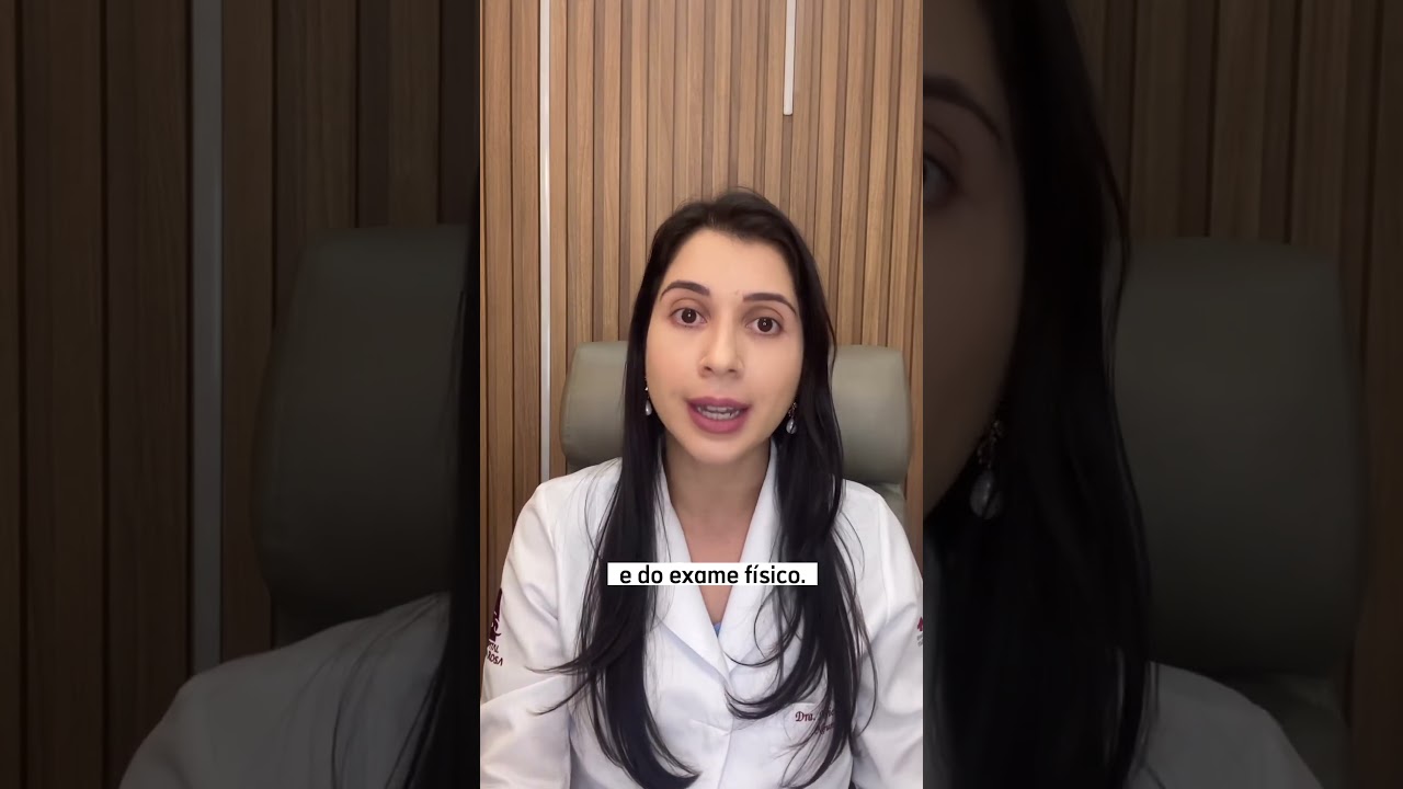 Ariely Teotonio Borges-5