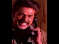 ജോണി വർഗീസ് Johny Walker Mammootty Mass Status Megastar Mammootty
