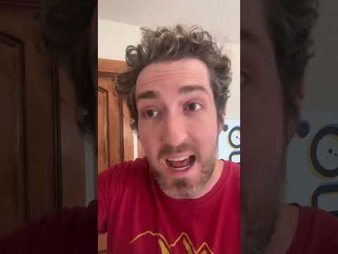 How To Explain The Match