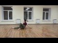 Контемпорари (contemporary) и джаз-модерн - современные танцы - Школа ...