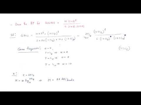 Control systems | Open loop Closed Loop | Introduction | Lec 1