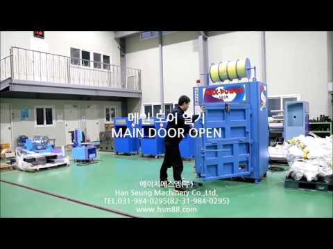 download lagu mp3 mp4 Hsm88, download lagu Hsm88 gratis, unduh video klip Hsm88