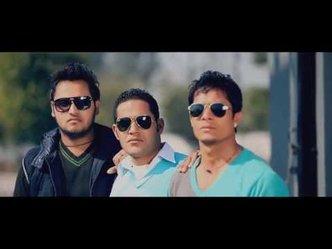 Heer_Full Song_HD 1080_Singer Harjinder Happy