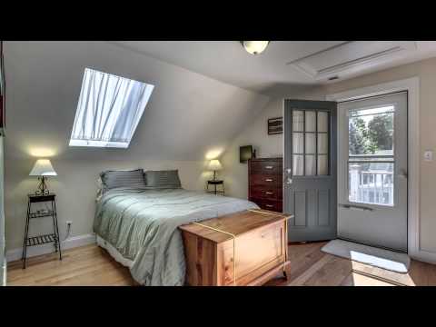 26 Maple St, Unit B, Stoneham MA - Kevin Sexton - Tel 781-640-1484