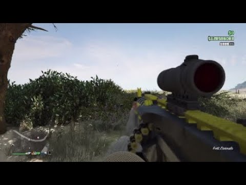 GRANADEIRO-LOKO, BATENDO FORTE NA CARA DAS FAKEANE, ESSAS PUTA APANHA APANHA, NUNCA APRENDE !