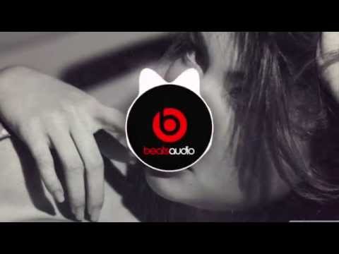 Queen Latifah - U.N.I.T.Y (DJ NastyNas Remix)