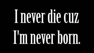 Devachan - The Dungeon (Lyrics Video)