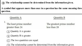 #Gre Math # easy math#bank#iba