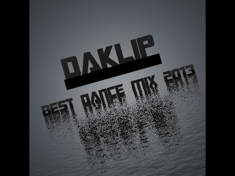 Best Dance Mix 2013 | Free Download | Best Dance Music 2013 | Best EDM 2013