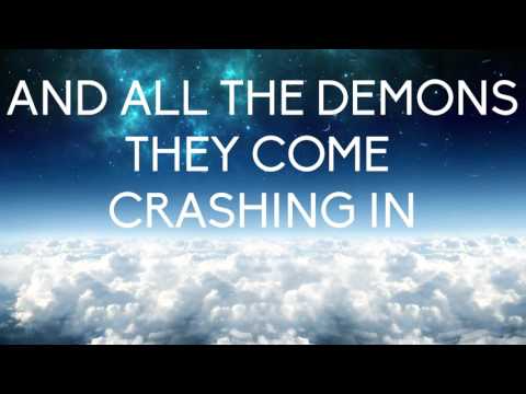 download lagu mp3 mp4 Illenium Afterlife Lyrics, download lagu Illenium Afterlife Lyrics gratis, unduh video klip Illenium Afterlife Lyrics