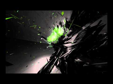 Alien vs The Cat vs Dino Psaras - Shokata (GMS Rmx)