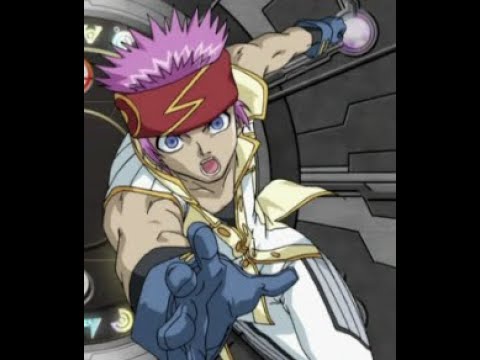 5 Facts on Baron Leltoy(Bakugan Battle Brawlers: New Vestroia)