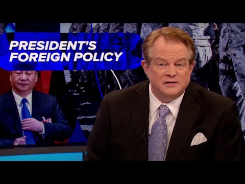 The 700 Club - February 5, 2021