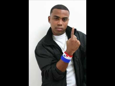 Jhonny d-Japanese-Tarik_mach&daddy_Jr rank Hola Muchacha