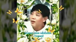 Download lagu Selamat jalan sahabatku Temmy. mp3